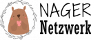 Nager Netzwerk